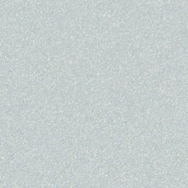 Oralite 5500 Reflexfolie DIN A4 (21x30cm)